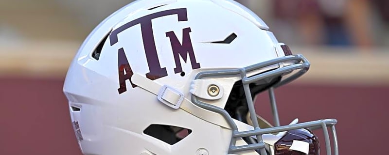 What To Know as Texas A&M Aggies Kick Off 2028 Recruiting Class