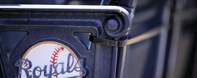 Royals Linked to 3-Time All-Star as Potential Offensive Upgrade