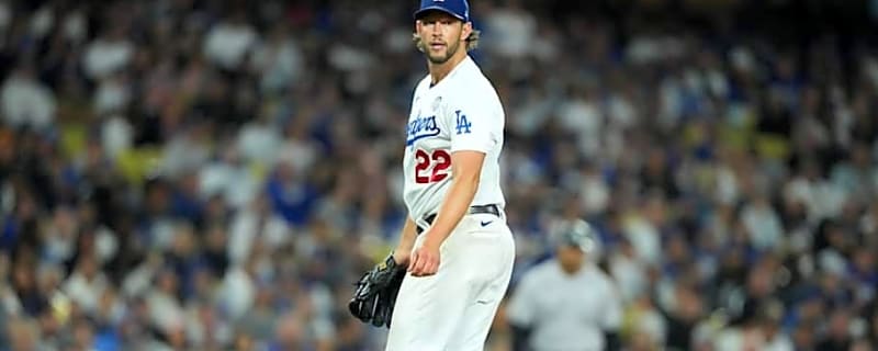 Clayton Kershaw Pushes Back on LA Critics, Compares Current Dodgers to Yankees Dynasty