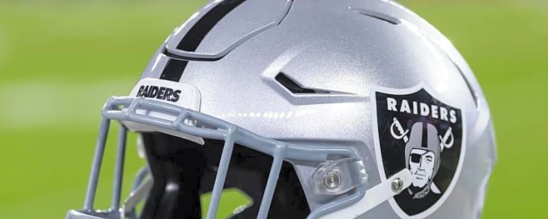 3 & Out: Raiders’ Most Likely Wins and Losses in 2026