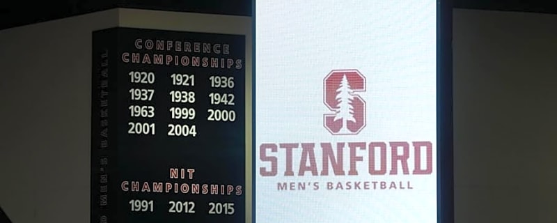 Stanford Basketball Officially Adds Another Top Prospect to 2026 Recruiting Class
