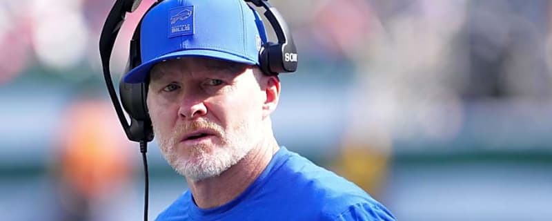 Bills have new defensive line trade target after latest Bengals rumor from ESPN