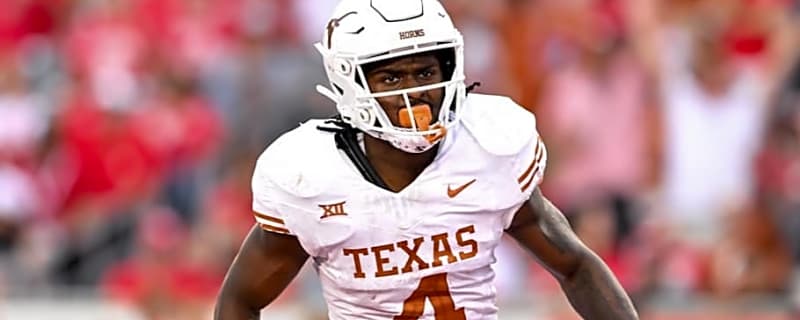 Potential Missing Piece for Colorado’s Running Back Room In Transfer Portal