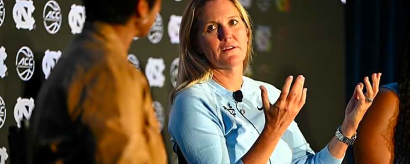 North Carolina Women&#39;s Hoops Obtain Fourth Win Over NC A&T