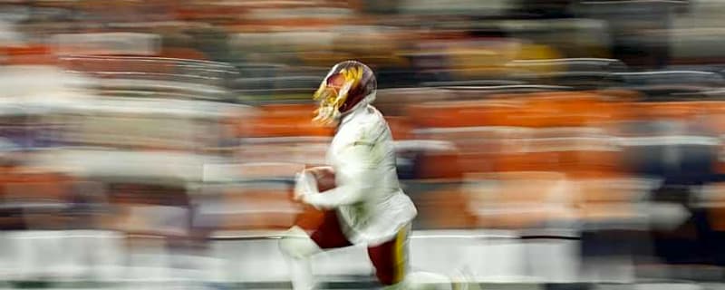 Ranking the Seattle Seahawks' Top-4 Free Agent Targets With $72 Million to Spend