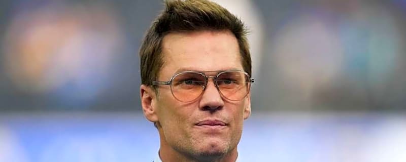 Why Raiders Desperately Need No. 1 Pick