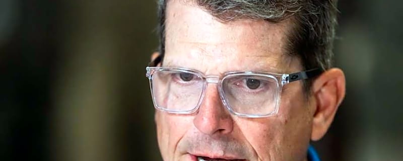 Chargers Overlooked Need Starting to Earn Concern Nationally