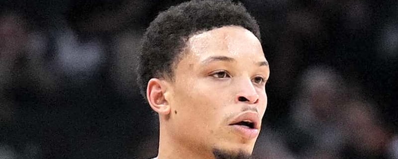 Milwaukee Bucks' Ryan Rollins offers surprising take on Most Improved Player award