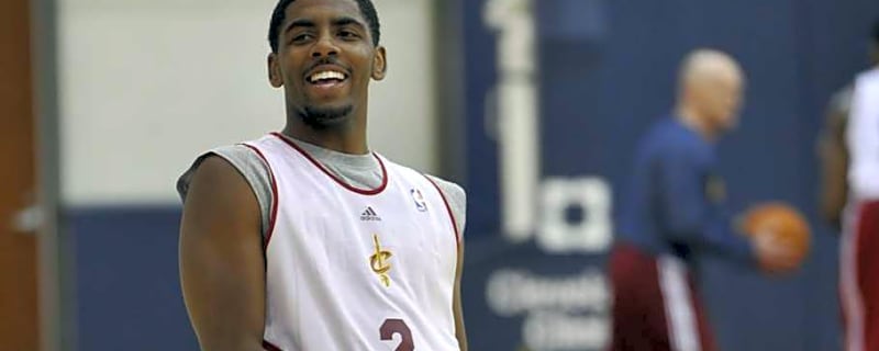 How One Trade 15 Years Ago Changed the Cleveland Cavaliers Forever