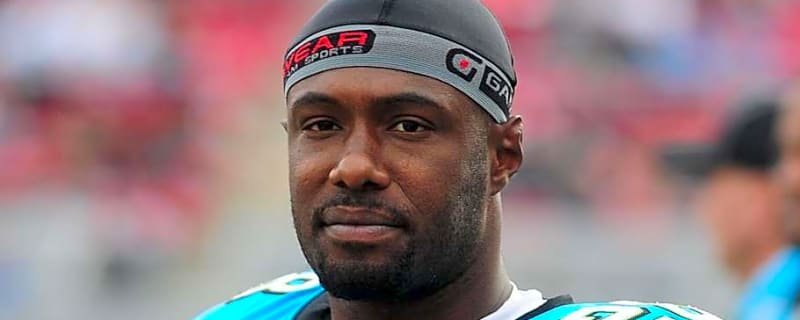 Super Bowl MVP and FSU legend shares honest thoughts on Seminoles&#39; struggles