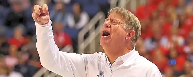 Historic Performance Helps Wolfpack Survive in Overtime