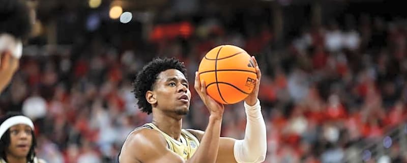 Stock Report For Georgia Tech After Its Loss To Virginia Tech: Who Is Standing Out?