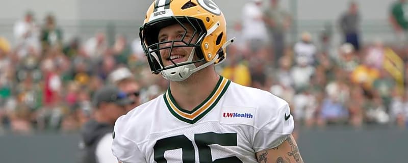 2027 NFL Free Agency Outlook: Packers GM Brian Gutekunst Nearing Perfection