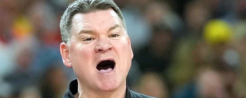 5 Players Arizona Should Target in Transfer Portal