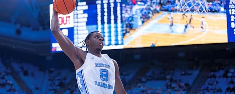 UNC Men’s Basketball: Game Preview vs. St. Bonaventure