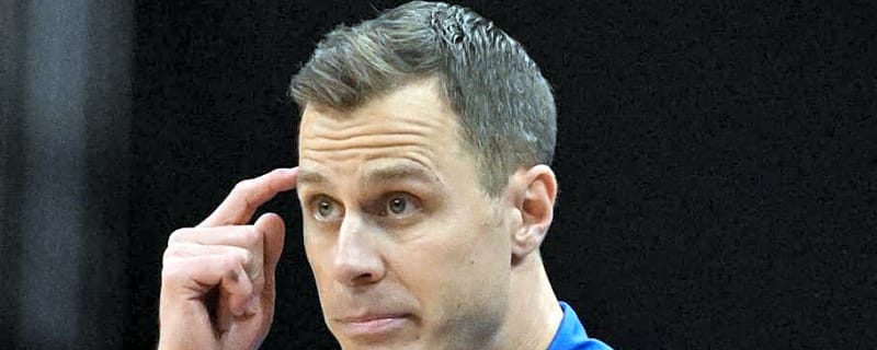 Duke Sets Sights on Superb 2027 Point Guard