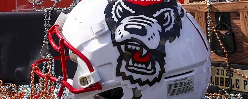 Why Analysts Praised NC State Player During Schedule Release