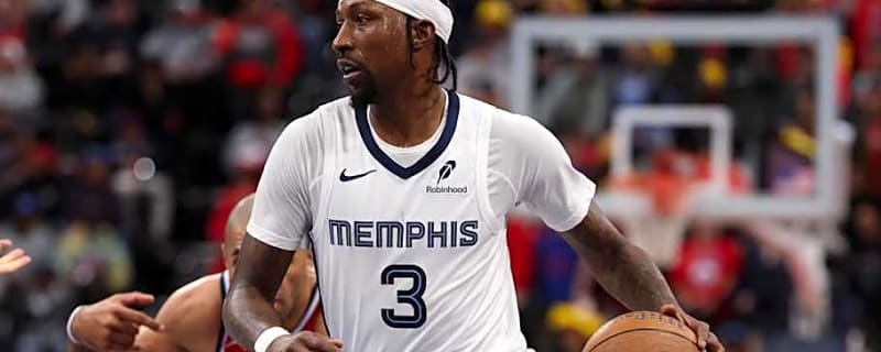 Grizzlies&#39; rally on road continues recent momentum