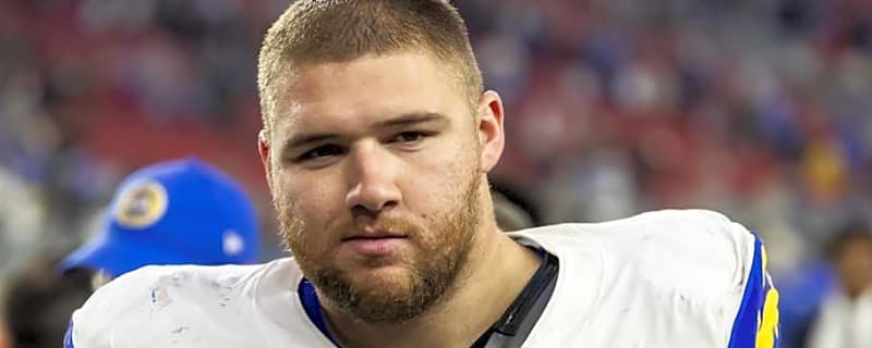 Braden Fiske Is Ready for His Third-Year Jump