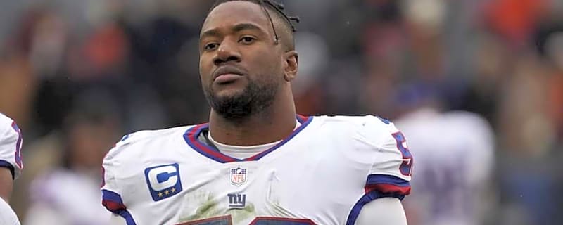 Bengals Have Perfect Chance to Land Free Agent LB to Fill Roster Hole