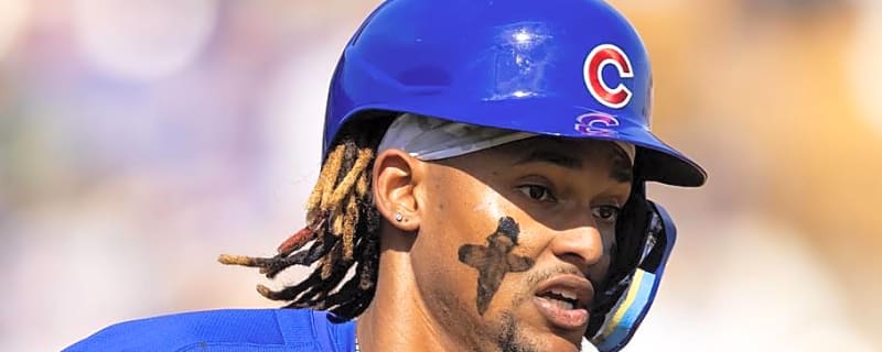 Kevin Alcantara is Back – Can He Give the Cubs the Spark They Need?