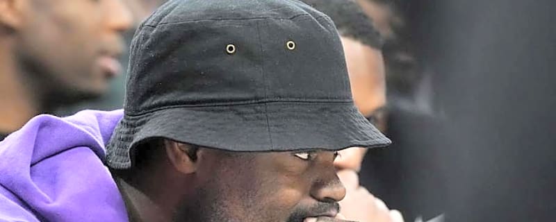 Ex-NBA Star Gets Brutally Honest About New Orleans Pelicans