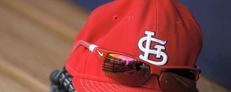 Royals GM&#39;s Comments Hint At Trade Push For Cardinals All-Star