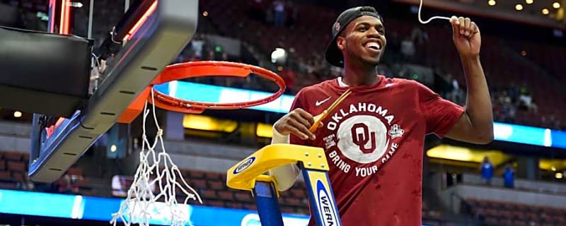 In Porter Moser’s World of NIL and Transfers, Buddy Hield’s Oklahoma Story Feels Distant