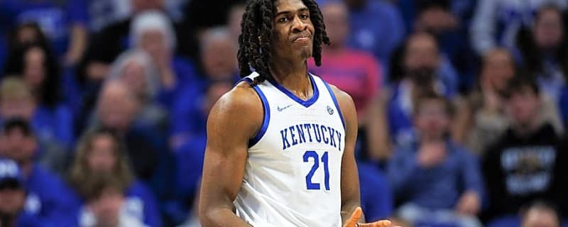 Summer League Showed Knicks the Draft Landmines They Avoided