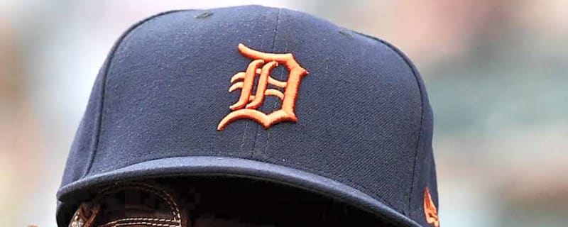 Tigers Reportedly Have Interest in Acquiring Free Agent Cy Young Candidate