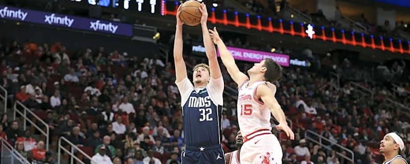 Reed Sheppard’s Defense Has Been Better Than You Think