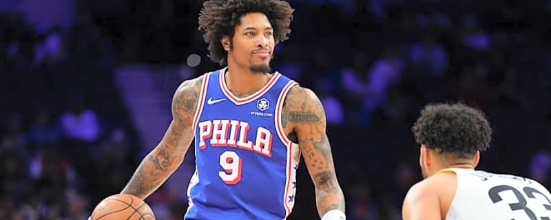 Potential NBA Free Agent Hints at Return to Philadelphia 76ers