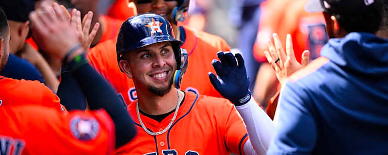 Ramon Urias Preparing for Important Role with Cardinals in 2026