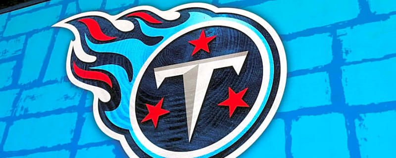 Everything Fans Need to Know About Titans' New Look