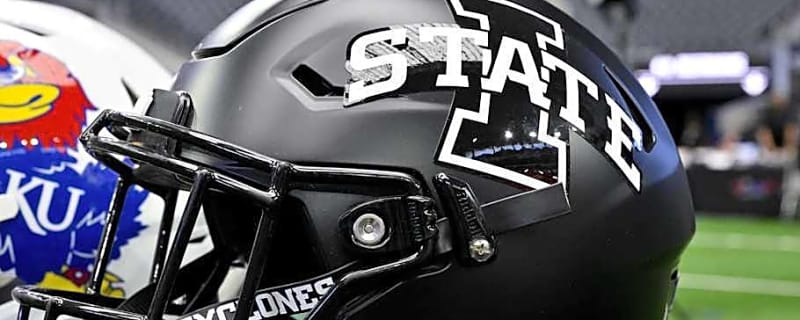 Iowa State Football Continues to Offer Elite Talent From 2028 Recruiting Class