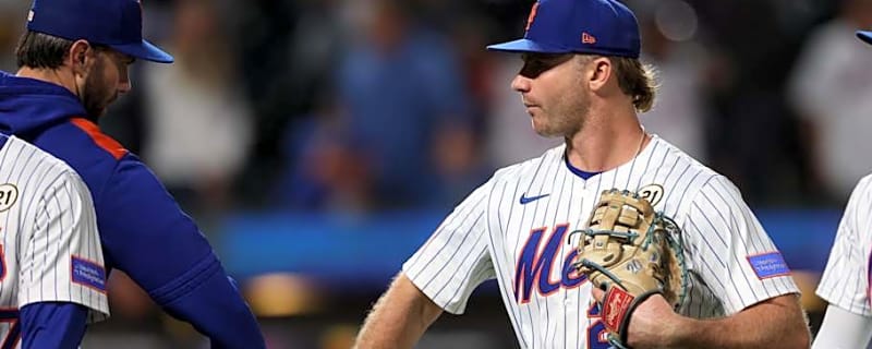 Why Keith Hernandez believes Mets must re-sign Pete Alonso