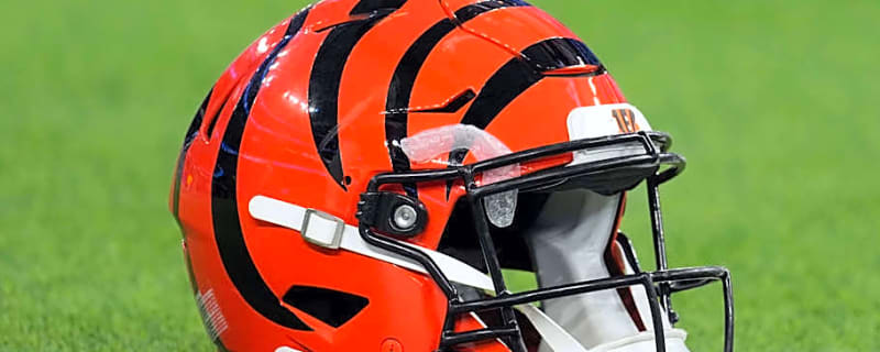 Houston Texans, Cincinnati Bengals Linked to Intriguing WR Trade