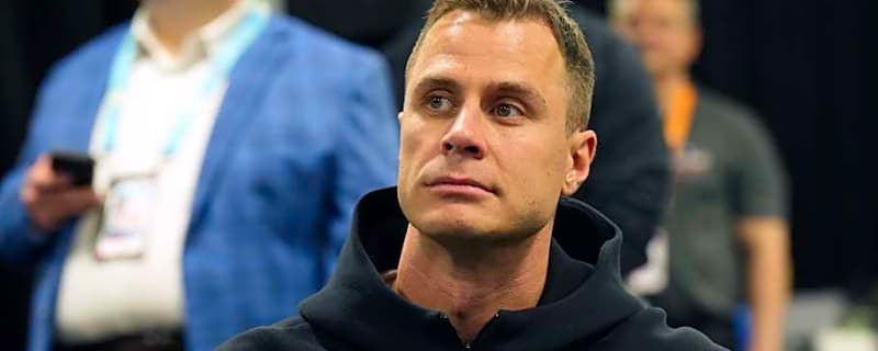 Son of Former Cowboys Star Attracts Duke Basketball Head Coach