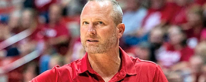 Preview: Indiana Basketball vs Alabama A&M in Season Opener