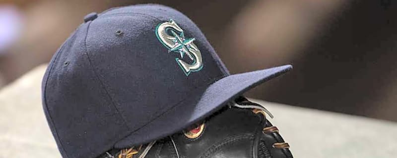 Mariners Predicted To Acquire One More Big Bat By MLB Insider