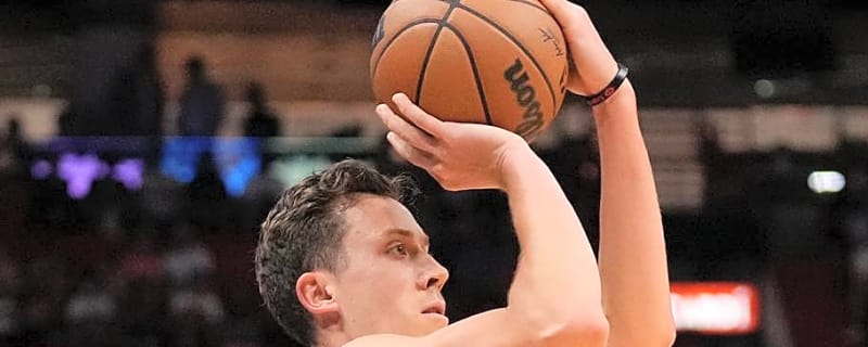 Duncan Robinson Reunion with Miami Heat Looking Less Likely