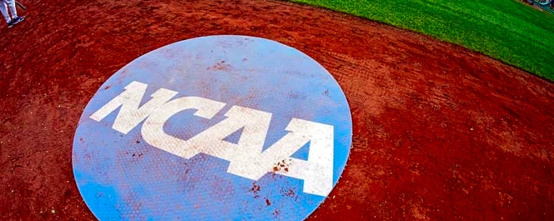 Northwestern Baseball Stuns Boston College with Seven-Run Rally