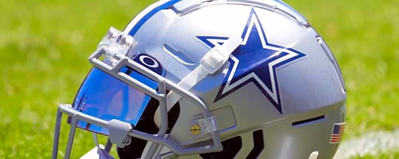 Dallas Cowboys Interested in Adding Another Eagles Assistant to Staff