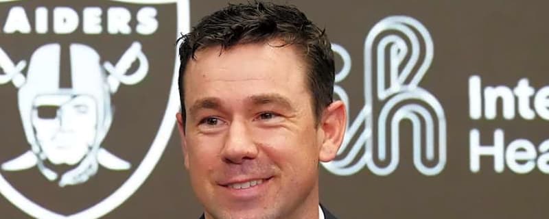 One Experienced Veteran Raiders Should Consider Adding