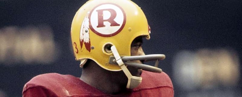 Commanders set to reveal bold new look with upcoming uniform announcement