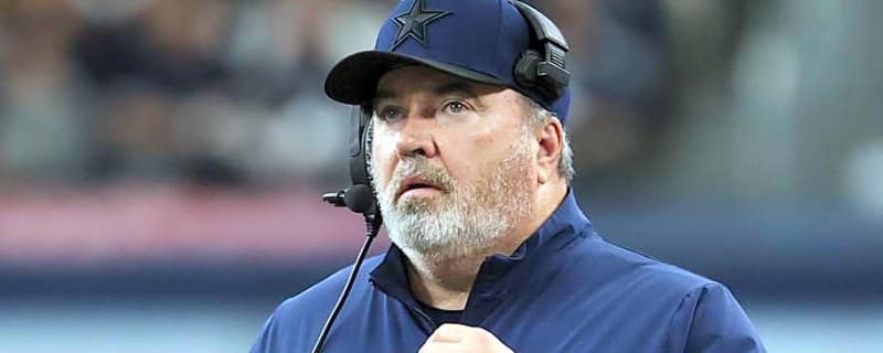 Ravens Can Reclaim Division After Steelers HC Hire