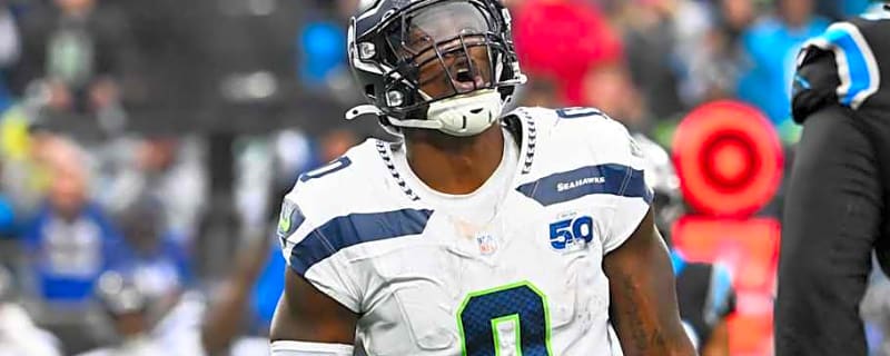 Former Cowboys Star Foreshadowed Super Bowl Berth After Leaving Dallas