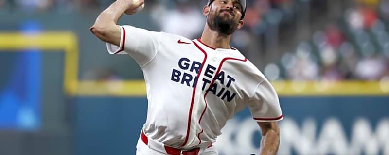 The Weekend Minor League Performance Giants Should Be Quietly Celebrating