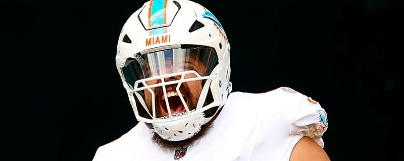 After Buckner Trade to 49ers, Two More D-Line Trade Targets for the Giants