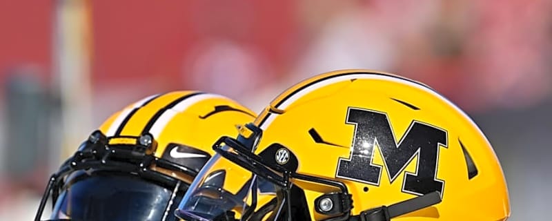 Recent Commit Changes Mizzou TE Recruiting for 2026 Class: The Extra Point